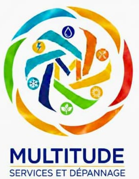 Artisan Multitude Services et Dépannage à Donzacq